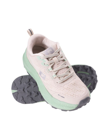 Damskie buty deriso wmns