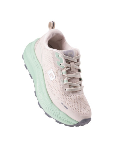 Damskie buty deriso wmns