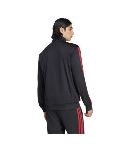 Bluza adidas manchester united dna track top kh4797
