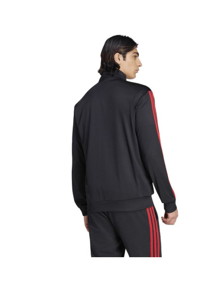 Bluza adidas manchester united dna track top kh4797