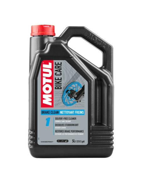 Motul brake clean 5l