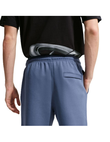 Spodnie nike club bb jogger fn3787-491