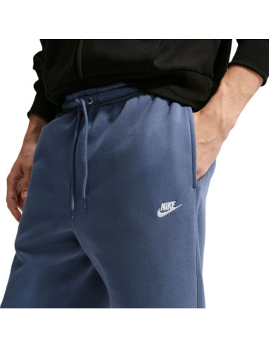 Spodnie nike club bb jogger fn3787-491