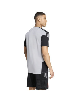 Koszulka adidas liverpool fc training jsy kb5772 2