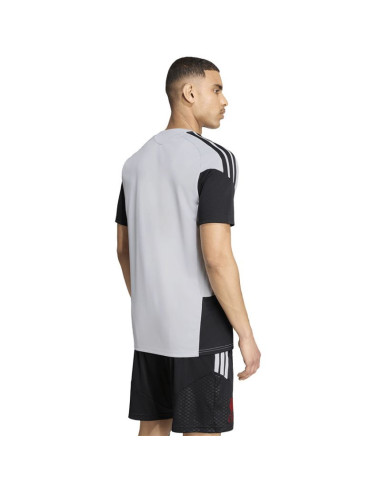 Koszulka adidas liverpool fc training jsy kb5772