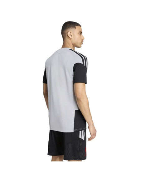 Koszulka adidas liverpool fc training jsy kb5772
