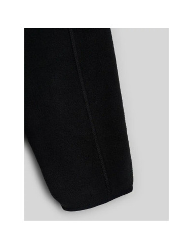 Bluza polarowa z kapturem męska 4f 4fwmm00tflem488-20s