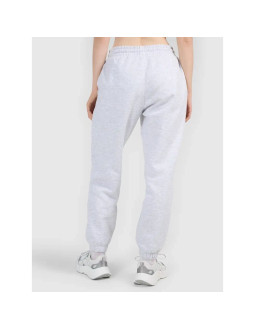 Spodnie dresowe typu jogger damskie 4f 4fwmm00ttrof1755-27m 2