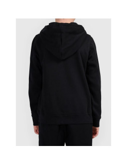 Bluza z kapturem i nadrukiem chłopieca 4f 4fjwaw26tswsm2690-20s 2