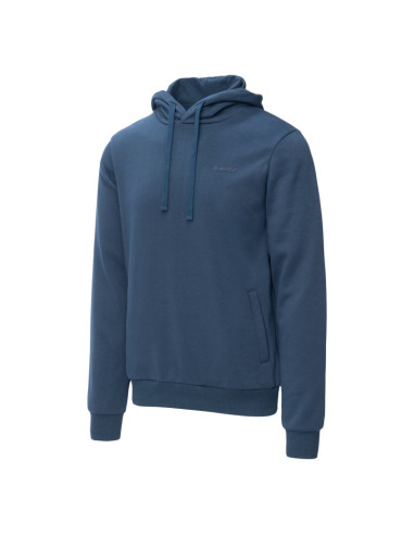 Męska bluza manir
