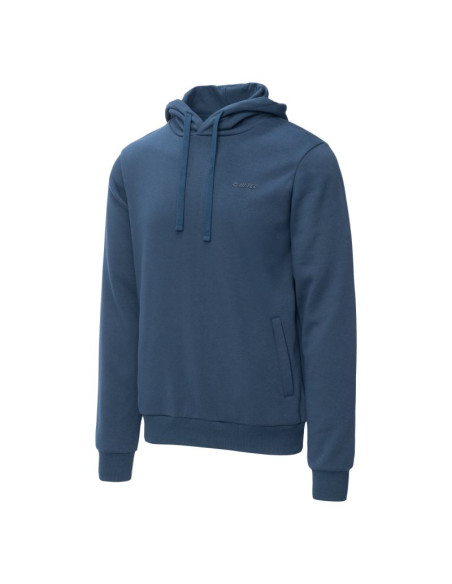 Męska bluza manir