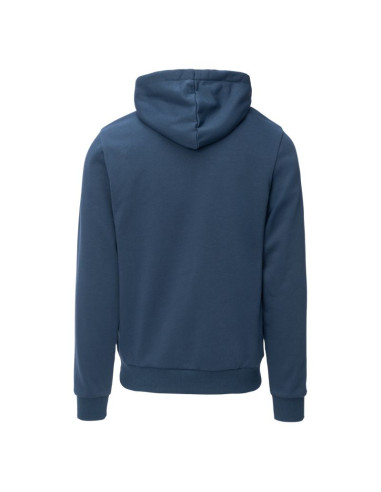 Męska bluza manir
