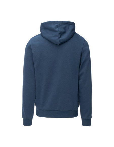 Męska bluza manir