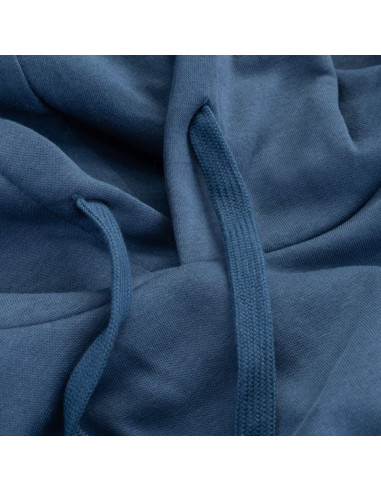 Męska bluza manir
