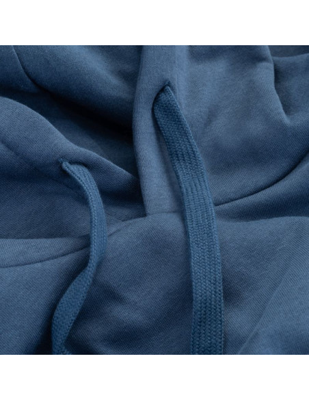 Męska bluza manir