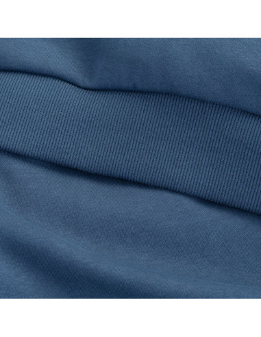 Męska bluza manir