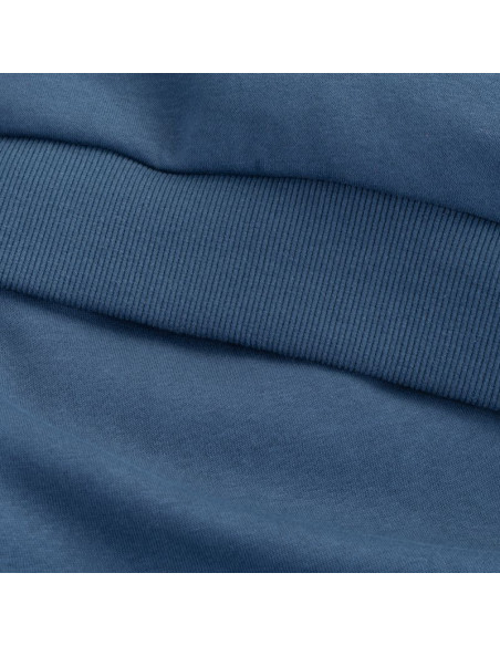 Męska bluza manir