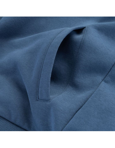 Męska bluza manir