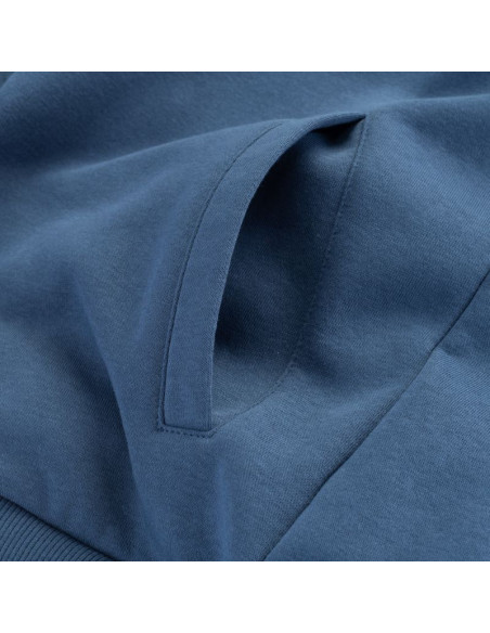 Męska bluza manir