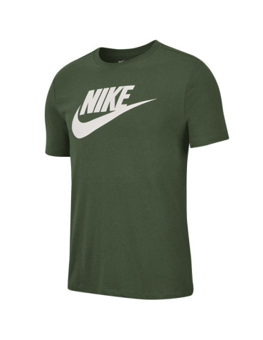 T-shirt nike sportswear ar5004-323