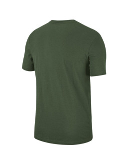 T-shirt nike sportswear ar5004-323 2