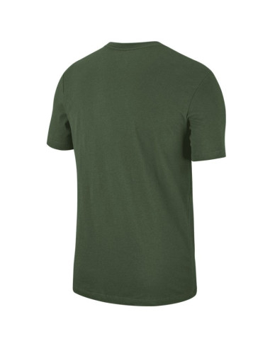 T-shirt nike sportswear ar5004-323