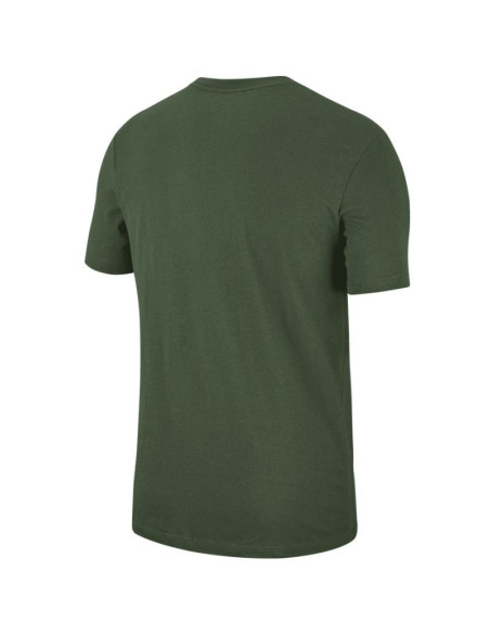 T-shirt nike sportswear ar5004-323