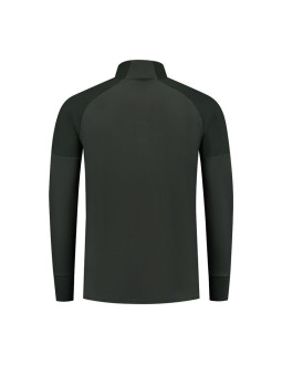 Rogelli męska bluza do biegania enjoy iii m 2