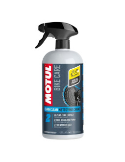 Motul chain clean road 1 l