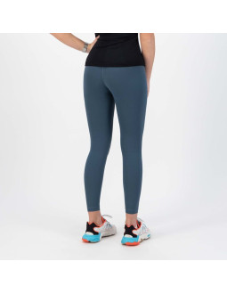Rogelli legginsy damskie felicity granatowe m 2