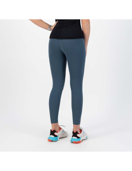 Rogelli legginsy damskie felicity granatowe l
