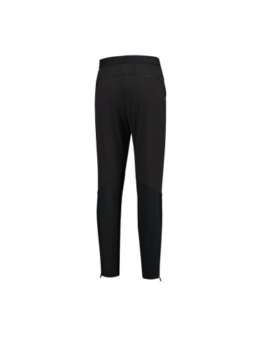 Rogelli spodnie evermore czarne xs