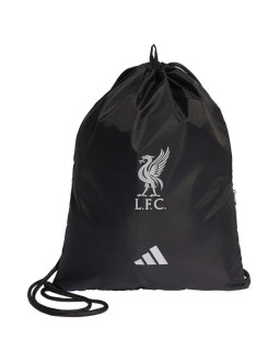 Worek adidas liverpool fc kq5150