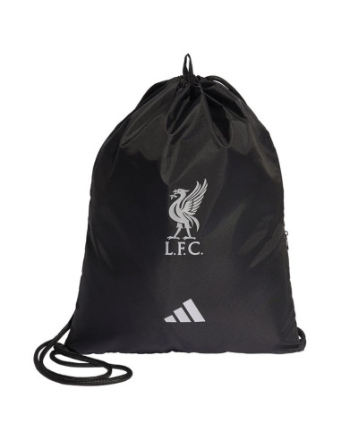 Worek adidas liverpool fc kq5150