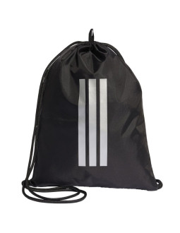 Worek adidas liverpool fc kq5150 2