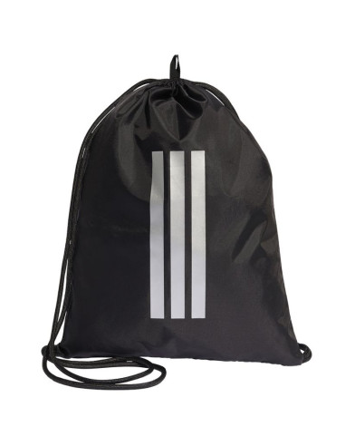 Worek adidas liverpool fc kq5150