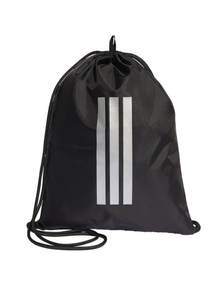 Worek adidas liverpool fc kq5150