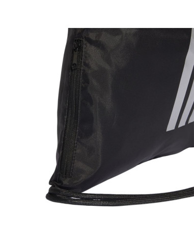 Worek adidas liverpool fc kq5150