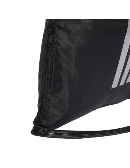 Worek adidas liverpool fc kq5150