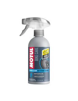 Motul chain clean road 500 ml