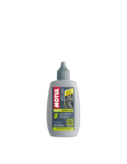 Motul chain lube dry road 100 ml