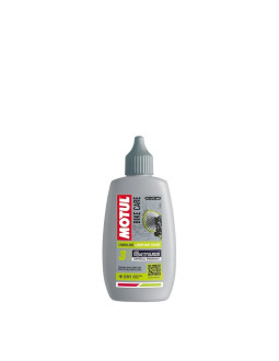 Motul chain lube dry off road 100 ml