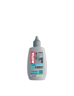 Motul chain lube wet off road 100 ml