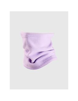 Bandana 4f 4fjwaw26abdau173-52s