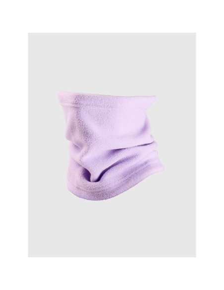 Bandana 4f 4fjwaw26abdau173-52s
