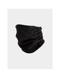 Bandana 4f 4fjwaw26abdau173-20s