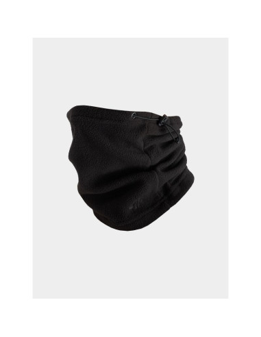 Bandana 4f 4fjwaw26abdau173-20s
