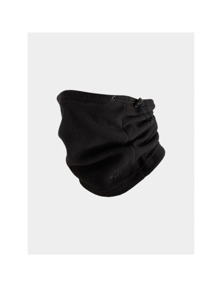 Bandana 4f 4fjwaw26abdau173-20s