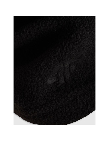 Bandana 4f 4fjwaw26abdau173-20s