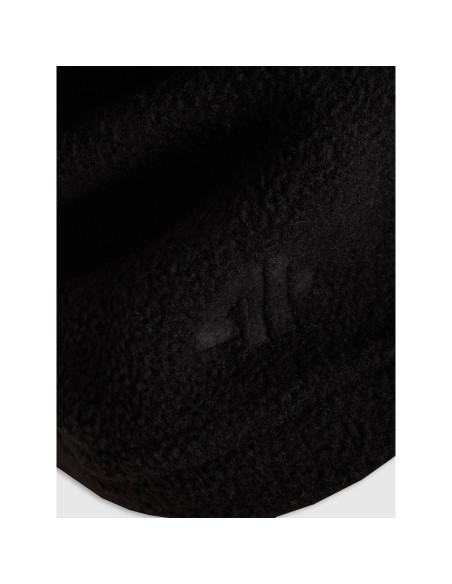 Bandana 4f 4fjwaw26abdau173-20s